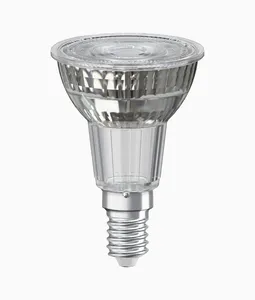 LEDVANCE OSRAM LED Spot PAR16 3,7W/927 (50W E14. Dim.