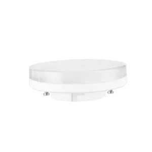 Osram LED downlighter spot 4000K 470lm GX53 4,9W