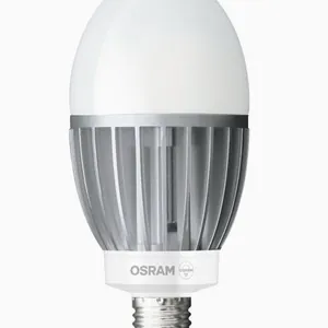 Osram HQL LED E27 3000 lm 22W/840K
