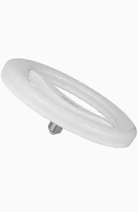 Osram CIRCOLUX 17W/827 E27. Ej dimbar