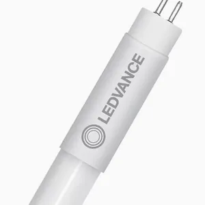LEDVANCE Ledlysrör LEDTUBE T5 Mains (AC) HE 7W/840 (14W) 549mm.