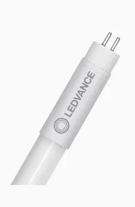 LEDVANCE Ledlysrör LEDTUBE T5 Mains (AC) HO 26W/865 (49W) 1449mm.