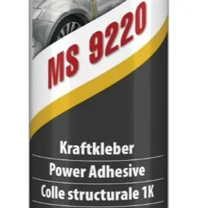 Tätningsmassa TEROSON 2558392