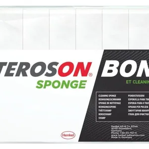 Bilsvamp TEROSON 2697935