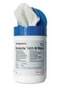 Rengöringstrasor till bil TEROSON 2156526