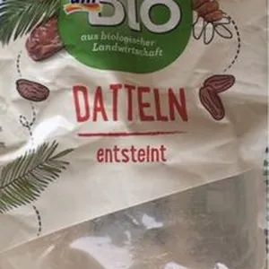 Datteln