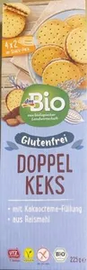 Doppel Keks