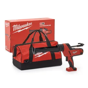 Patronpistol MILWAUKEE 4933459637