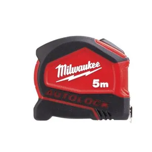 Måttband MILWAUKEE 4932464663