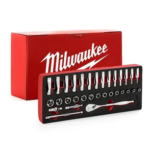Verktygsmodul MILWAUKEE 4932479825