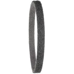 Milwaukee 4932492886 Slipband För Bandfil, 13x457 Mm, 5-Pack K180-220, Maskintillbehör & Förbrukning