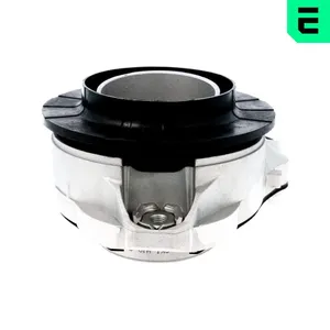 Fjäderbenslagring OPTIMAL F8-8416