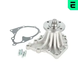 Vattenpump OPTIMAL AQ-2496