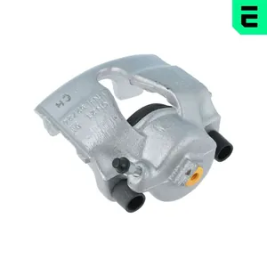 Bromsok OPTIMAL BC-1047L