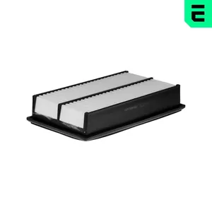 Luftfilter OPTIMAL OP-FAF10120