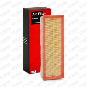 Luftfilter STARK SKAF-0060020