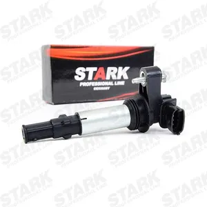 Tändspole STARK SKCO-0070017