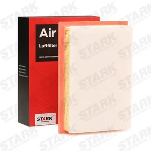 Luftfilter STARK SKAF-0060018
