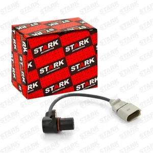 Vevaxelgivare STARK SKCPS-0360010