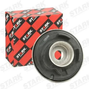 Fjäderbenslagring STARK SKSS-0670027