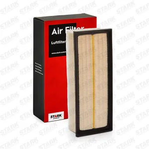 Luftfilter STARK SKAF-0060085