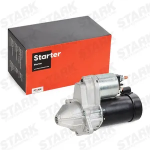 Startmotor STARK SKSTR-0330005