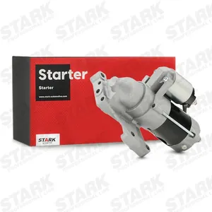Startmotor STARK SKSTR-0330023