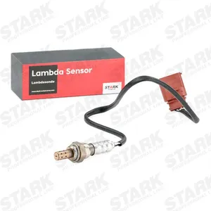 Lambdasond STARK SKLS-0140376