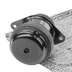 Motorkudde RIDEX 247E0032