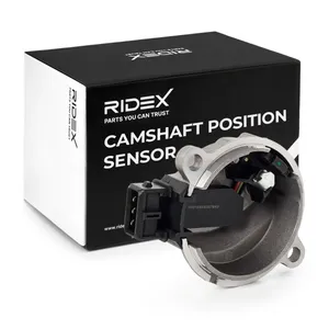 Kamaxelgivare RIDEX 3946S0007