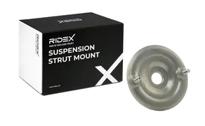 Fjäderbenslagring RIDEX 1180S0028