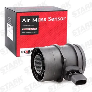 Luftmassemätare STARK SKAS-0150144