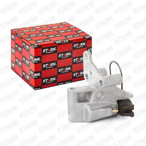 Kamkedjespännare STARK SKTTC-1330008