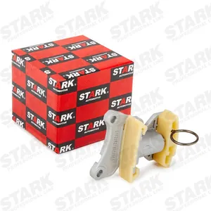 Kamkedjespännare STARK SKTTC-1330028