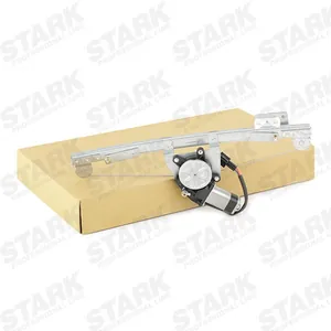 Fönsterhiss STARK SKWR-0420285