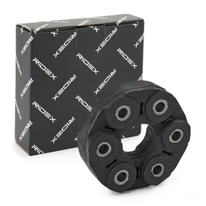 Hardyskiva RIDEX 1427J0013