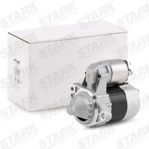 Startmotor STARK SKSTR-0330073