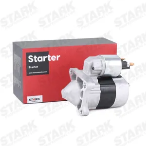 Startmotor STARK SKSTR-0330080