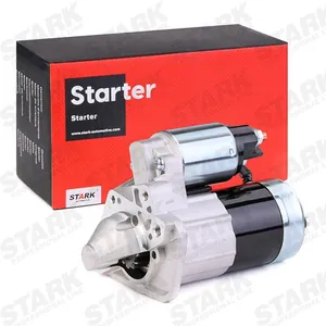 Startmotor STARK SKSTR-0330083