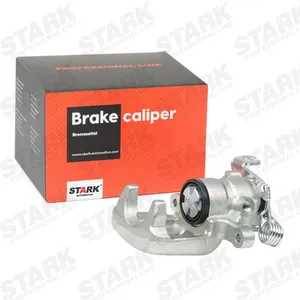 Bromsok STARK SKBC-0460393