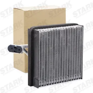 Förångare till AC STARK SKEV-0830005