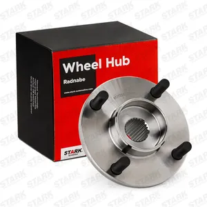 Hjulnav STARK SKWB-0180450