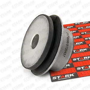 Länkarmsbussning STARK SKTA-1060054