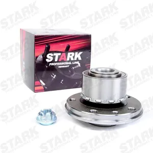 Hjullagersats STARK SKWB-0180128