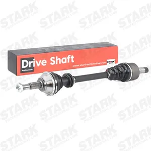 Drivaxel STARK SKDS-0210077