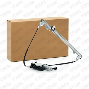 Fönsterhiss STARK SKWR-0420092