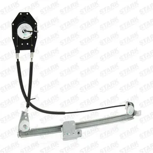 Fönsterhiss STARK SKWR-0420101