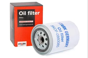 Oljefilter STARK SKOF-0860085