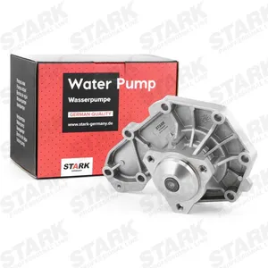 Vattenpump STARK SKWP-0520004