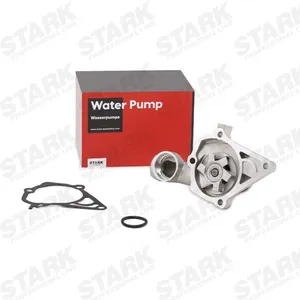Vattenpump STARK SKWP-0520141